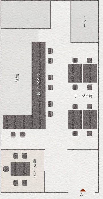 見取り図